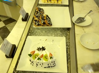 芽庄旅游亲子游成都出发,芽庄哪个岛适合亲子游