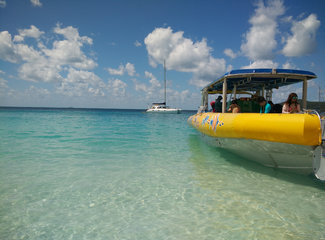 澳洲旅游悉尼墨尔本攻略,澳洲悉尼向墨尔本自驾游