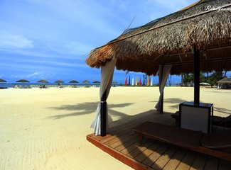 离天堂最近的地方张杰,离天堂最近的地方歌曲