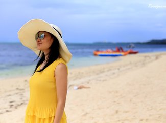 离天堂最近的地方张杰,离天堂最近的地方歌曲