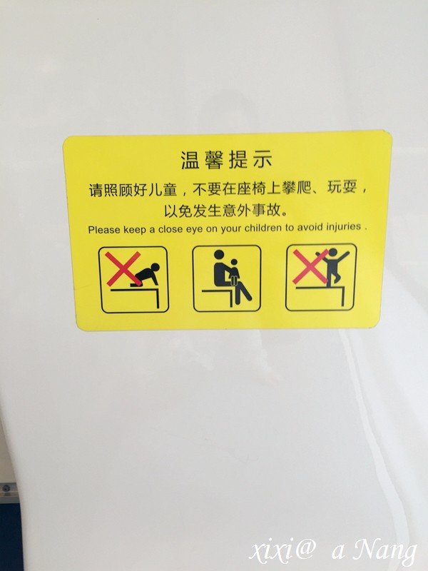 岘港六天五夜,岘港4天3夜消费