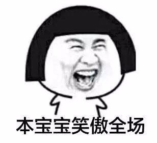 热浪岛当地旅游团,热浪岛浪中岛双岛游