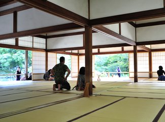 东京京都奈良大阪,东京大阪京都奈良路线