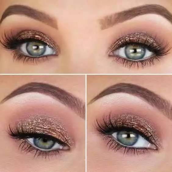 这三种护肤品越便宜越好用,各大博主都在用的化妆品