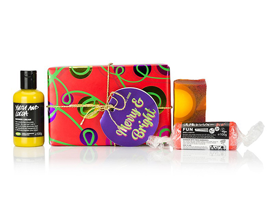 新年港风套装,新年套装团购