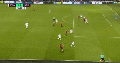 英超竞彩伯恩茅斯,英超分析纽卡斯尔联vs切尔西