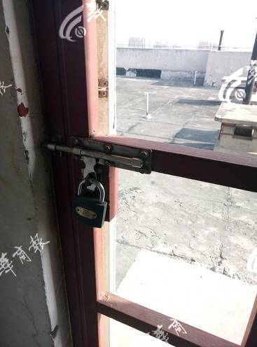 12月20日新闻60秒速览,2021年12月25日新闻摘抄