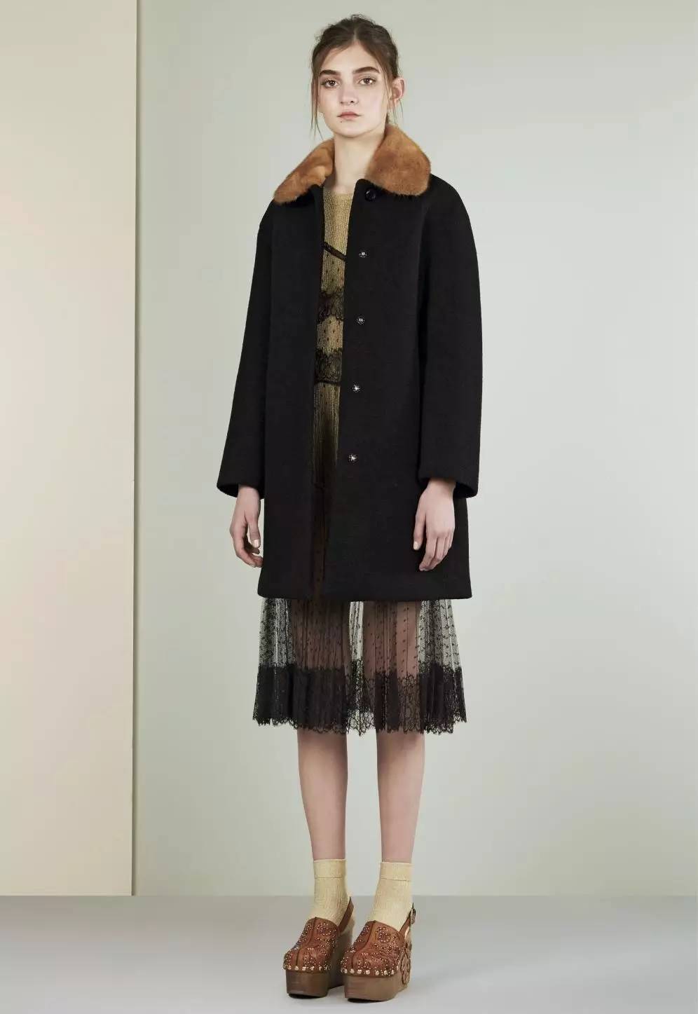 redvalentino2017鏃╂槬,redvalentino灏戝コ