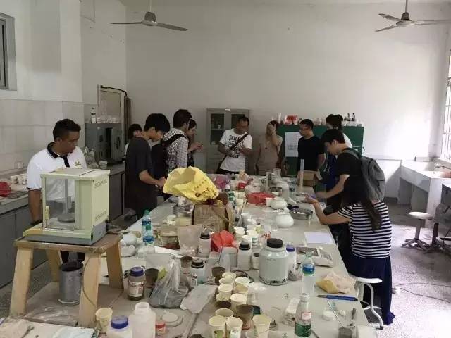 打造设计师社群,设计师交流社群