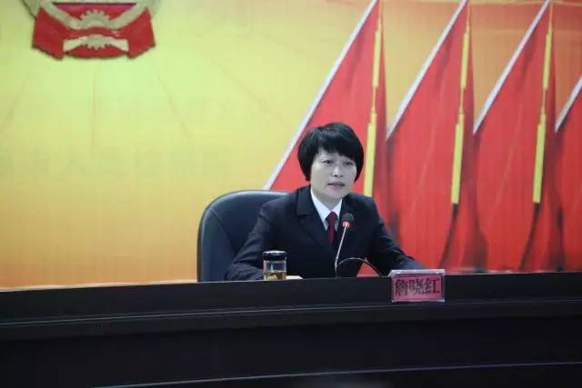 工作做得简单怎么表达,如何上台分享自己的工作经验话术