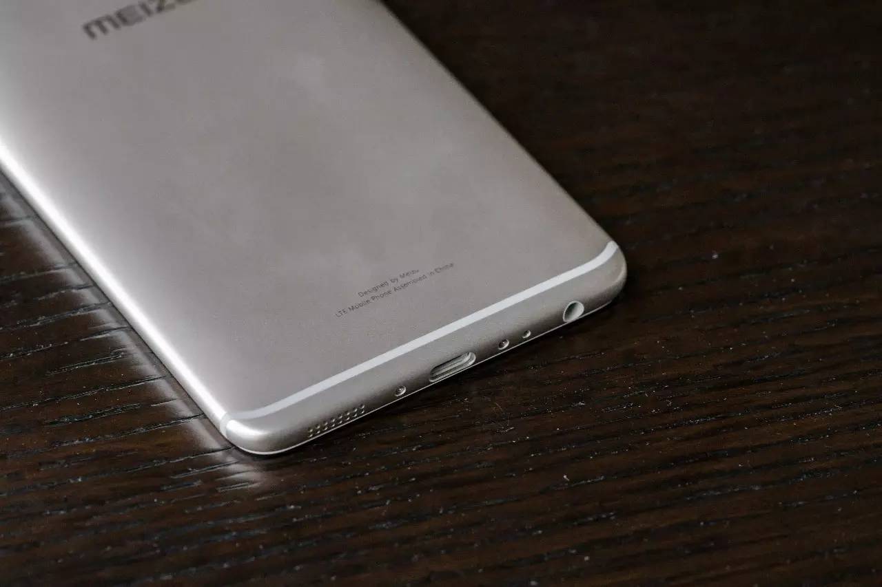 魅族新旗舰pro6plus,魅族pro6plus满血版