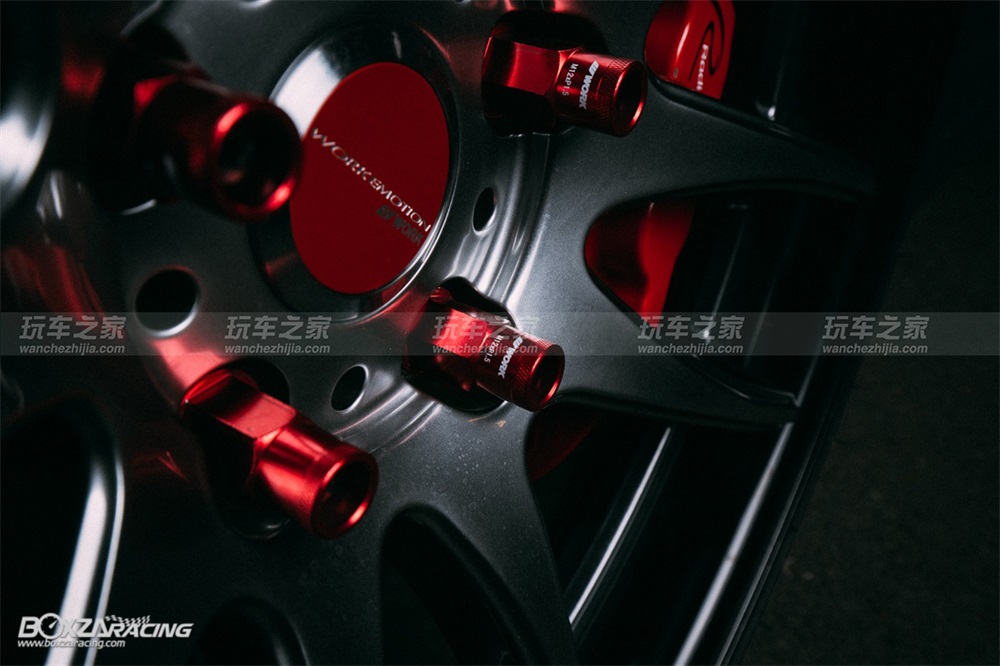 宝马z4宽体爆改,宝马z4宽体