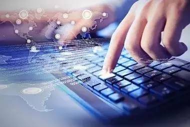 华润通如何赚钱,站在互联网的风口上