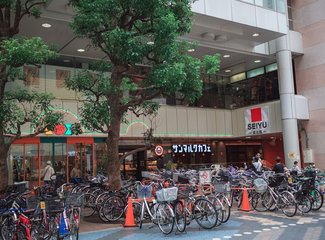 东京镰仓富士山大阪京都自由行,东京静冈镰仓3日游攻略