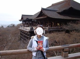 去东京住airbnb,相识十年从一个人到一家四口