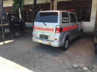 巴厘岛单独旅行,巴厘岛一天自由行去火山来得及吗