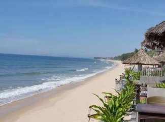 瓒婂崡鐨勯噹蹇冨埌搴曟湁澶氬ぇ,瓒婅瓒婂崡