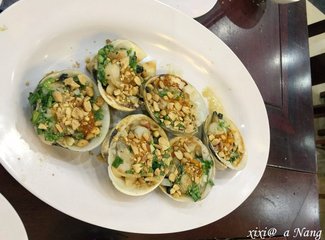 岘港六天五夜,岘港4天3夜消费