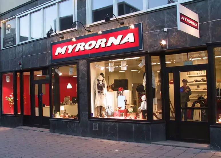 「慕溪评选」2016年度最佳北欧旅行伴手礼排行榜