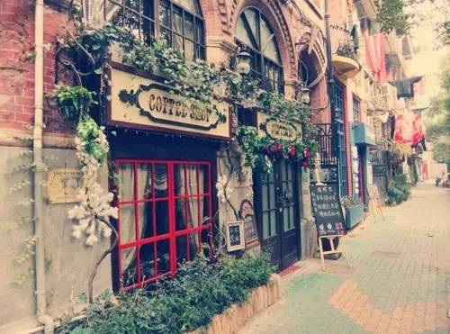 斗鱼武汉直播,武汉斗鱼直播嘉年华