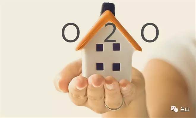 物业公司尝鲜“社区经济”