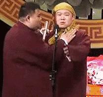 @你，防不胜防！网购后千万小心这种诈骗电话！