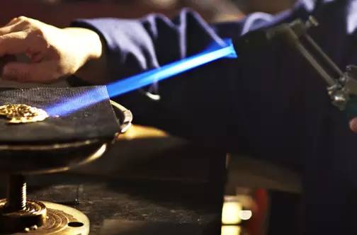 它有多震动就有多稀罕！濒危的花丝还有救吗？