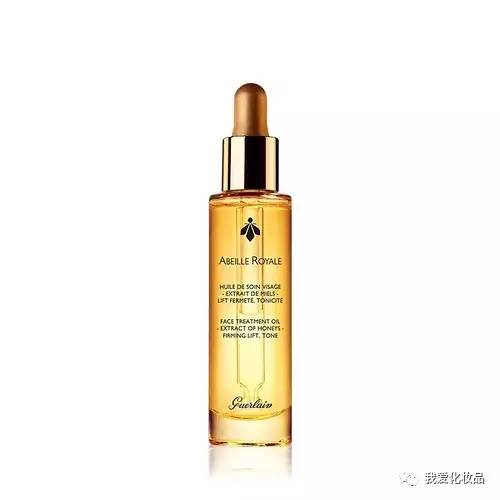 卷土重来，分享我用过的护肤，不权威不专业不负责（下篇）