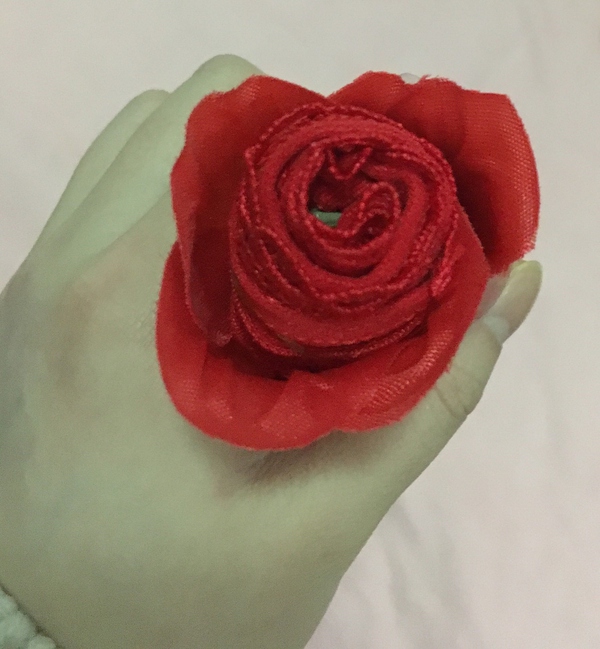 时髦办｜直男现在都懂小猪皮CPU和TFboys口红啦（普天同庆）