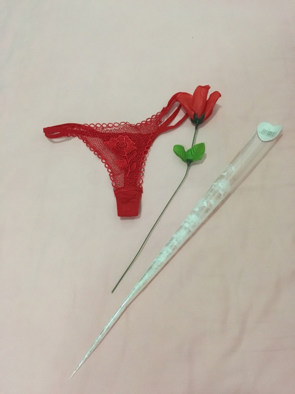 时髦办｜直男现在都懂小猪皮CPU和TFboys口红啦（普天同庆）