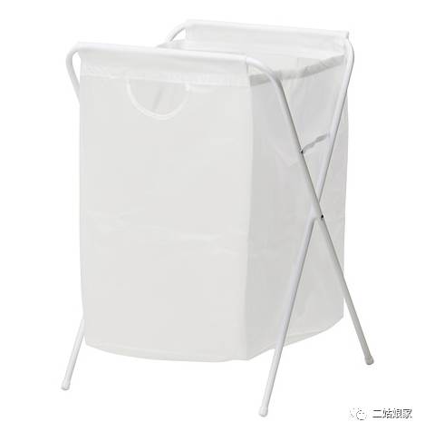 这7件平价好物越沙雕越想拥有,这7件居家好物统统不到30元