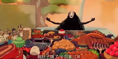 本周精选：Fossil完成Flag完美收官Airpods充电坑爹没商量