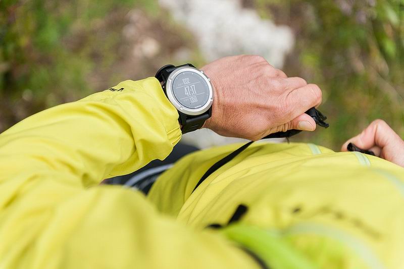 本周精选：Fossil完成Flag完美收官Airpods充电坑爹没商量