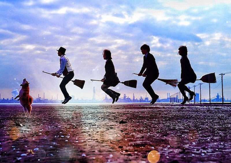 本周精选：Fossil完成Flag完美收官Airpods充电坑爹没商量