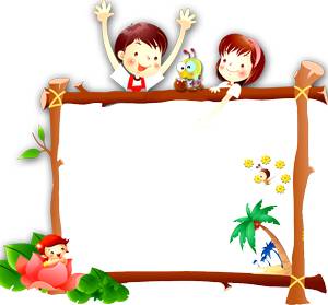 道德模范人物诚实守信事迹材料,诚实守信道德模范视频15分钟