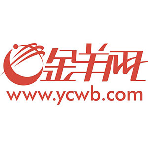 广州永庆坊西关大屋骑楼老街,永庆坊的老街神韵