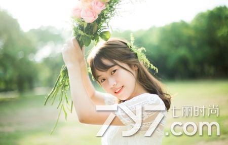 snailwhite蜗牛霜,泰国蜗牛霜和韩国蜗牛霜比较