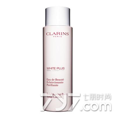 娇韵诗哪款水好用最火的五款柔肤水良心推荐