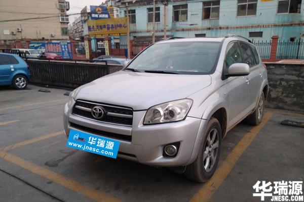 10万内本田crv和现代哪个好,本田crv混动和丰田rav4混动哪个好