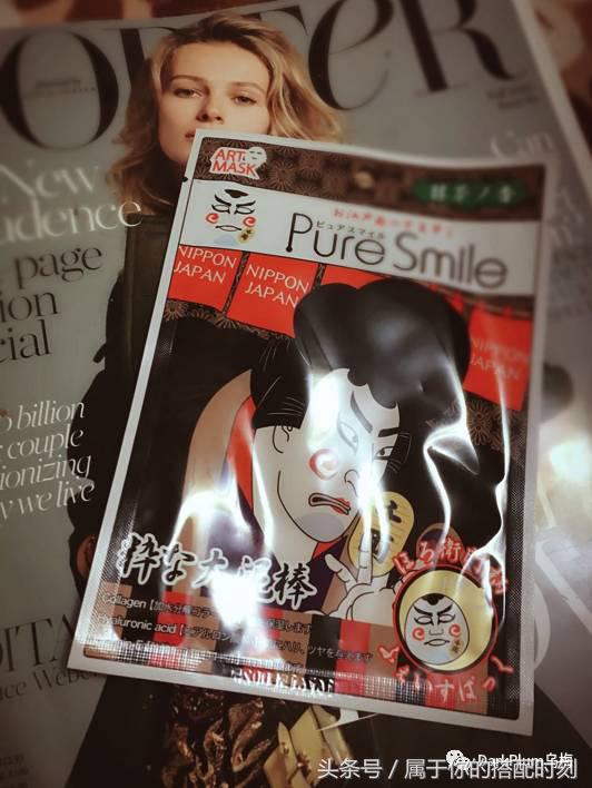 推荐一款熬夜面膜,最热门4款涂抹面膜