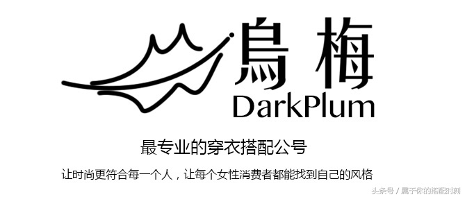 推荐一款熬夜面膜,最热门4款涂抹面膜