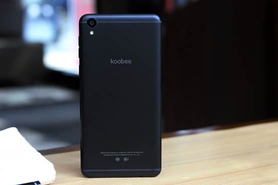 魅族手机和小米哪个值得买,魅族小米资料