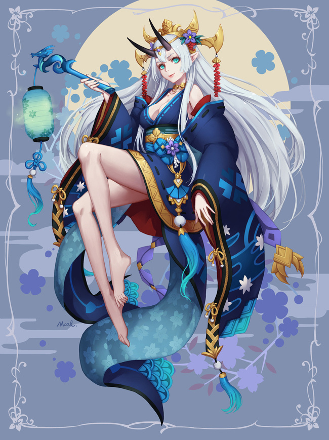 阴阳师络新妇最初版本,阴阳师络新妇御魂排行
