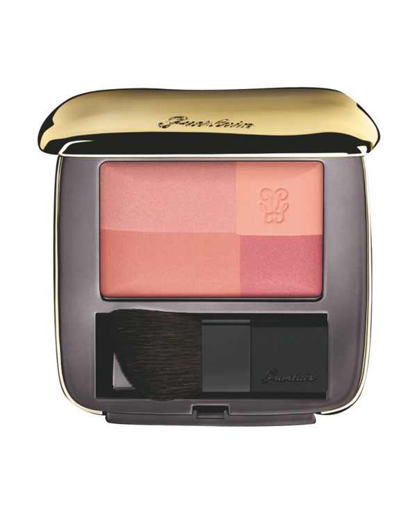 化妆的基本步骤和工具,化妆基本步骤淡妆的教程