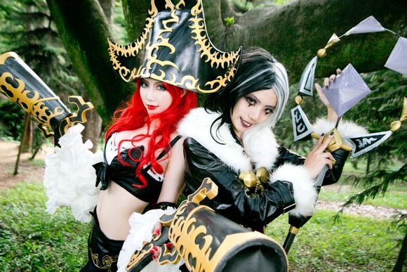 s7.5黯灵龙狮子狗刺客,s7狮子狗突刺版本