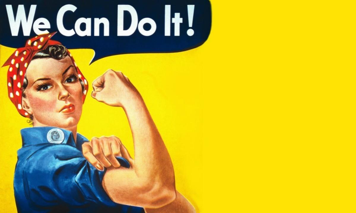 创业合作传统单一品牌，优劣参半选择难，且看谊信合如何扭转乾坤