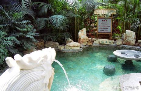 深冬京郊自驾游,春节京郊自驾游去哪里好玩