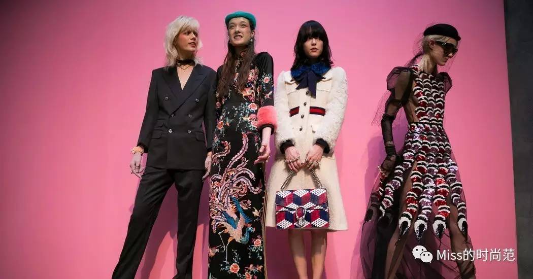 高级感小众蝴蝶结,翻糖蝴蝶结回潮