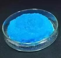 怎么辨别花王纸尿裤真假,怎么辨别花王纸尿裤的真假