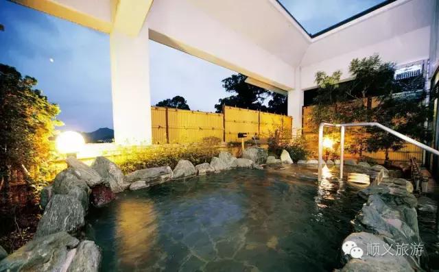 顺义值得逛的地方冬天,冬季顺义